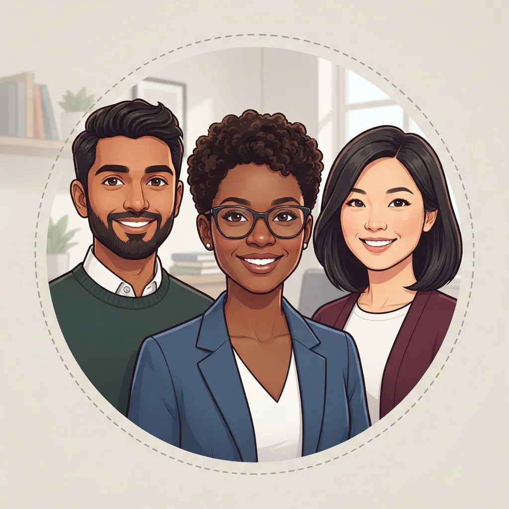 Learning & Education Editorial Team