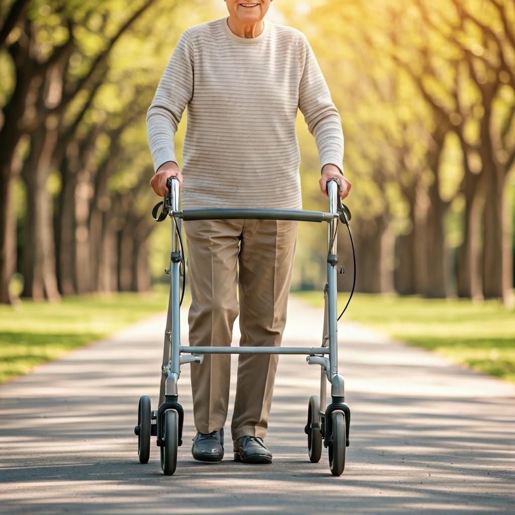 9 Ways to Lower and Manage Cortisol Levels