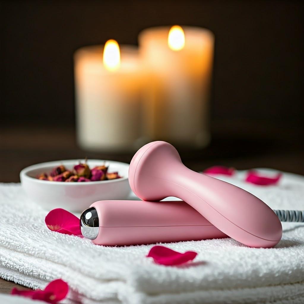 9 Ways to Lower and Manage Cortisol Levels