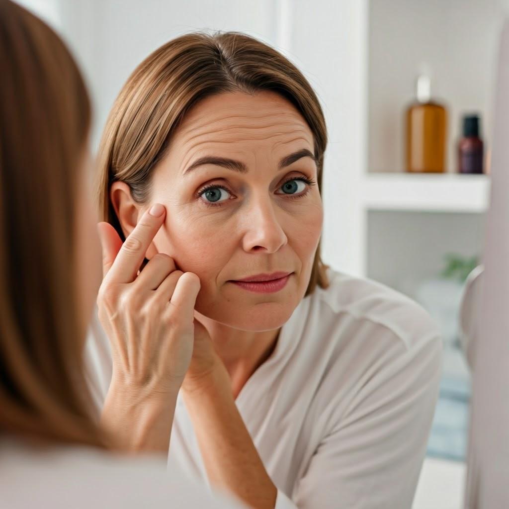 9 Ways to Lower and Manage Cortisol Levels