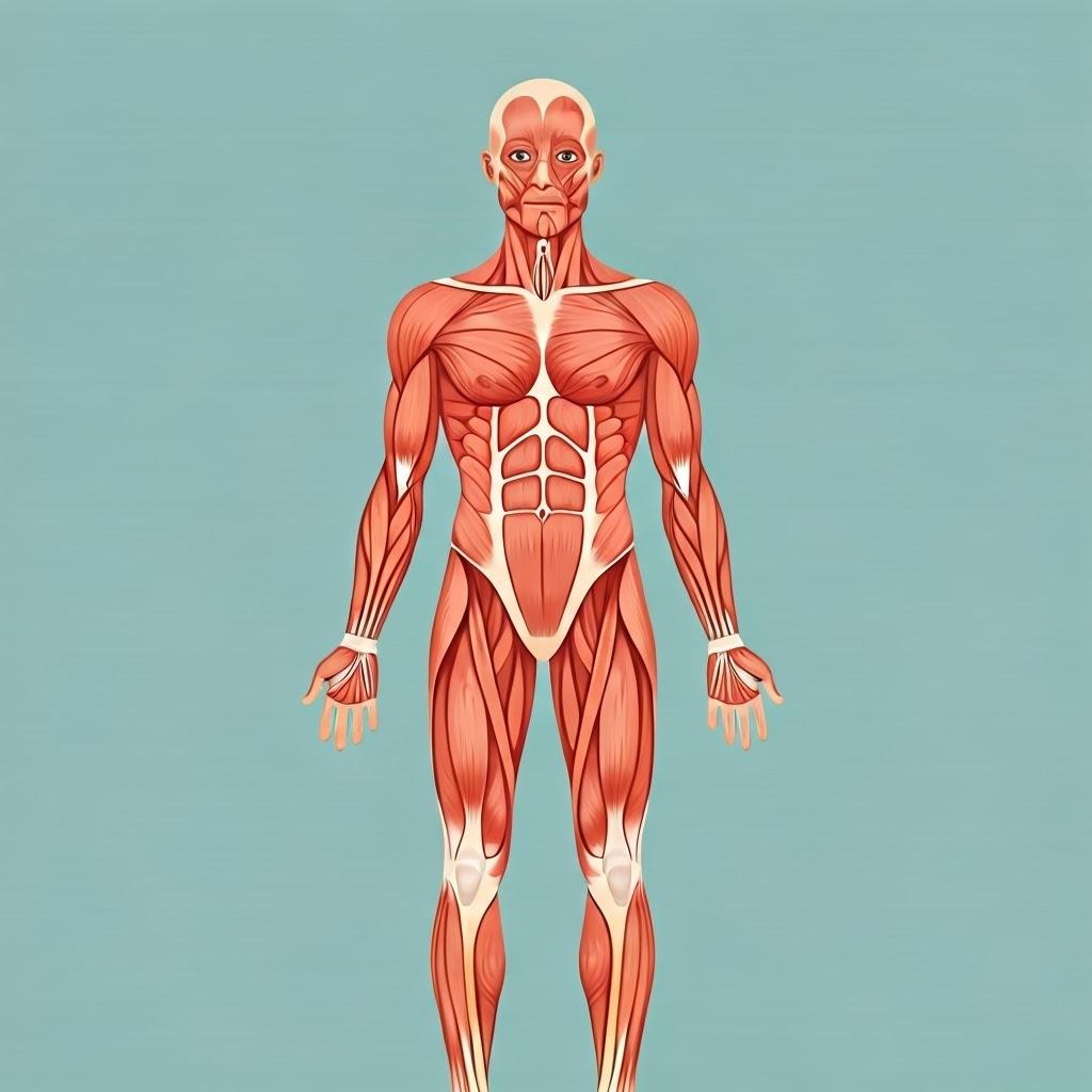 9 Ways to Lower and Manage Cortisol Levels