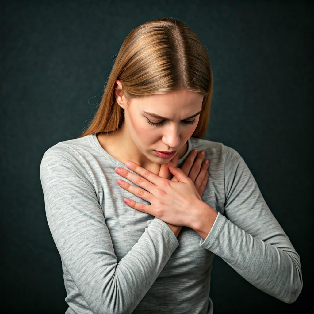9 Ways to Lower and Manage Cortisol Levels