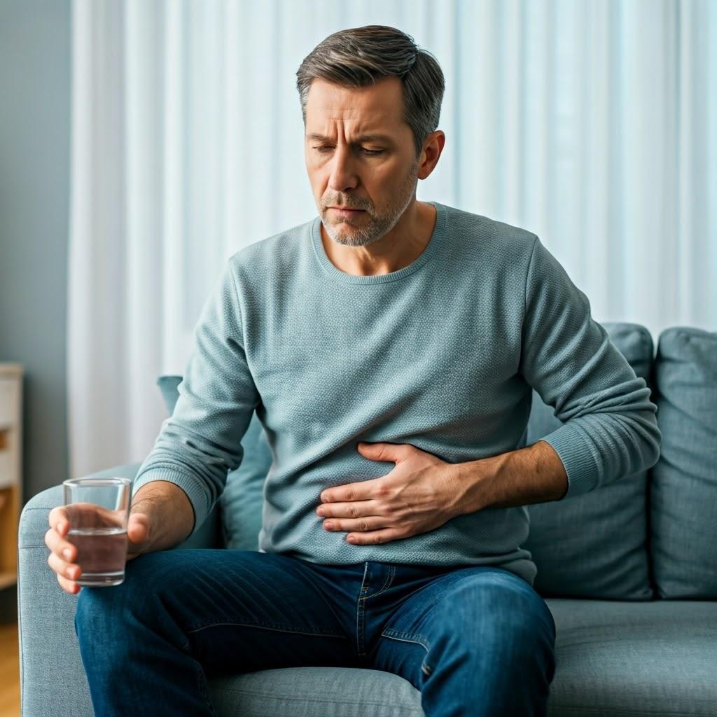 9 Ways to Lower and Manage Cortisol Levels