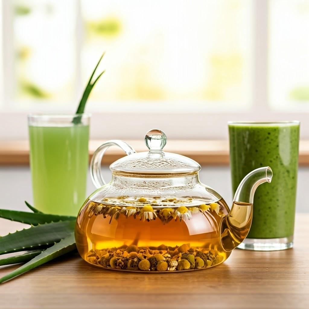 9 Ways to Lower and Manage Cortisol Levels