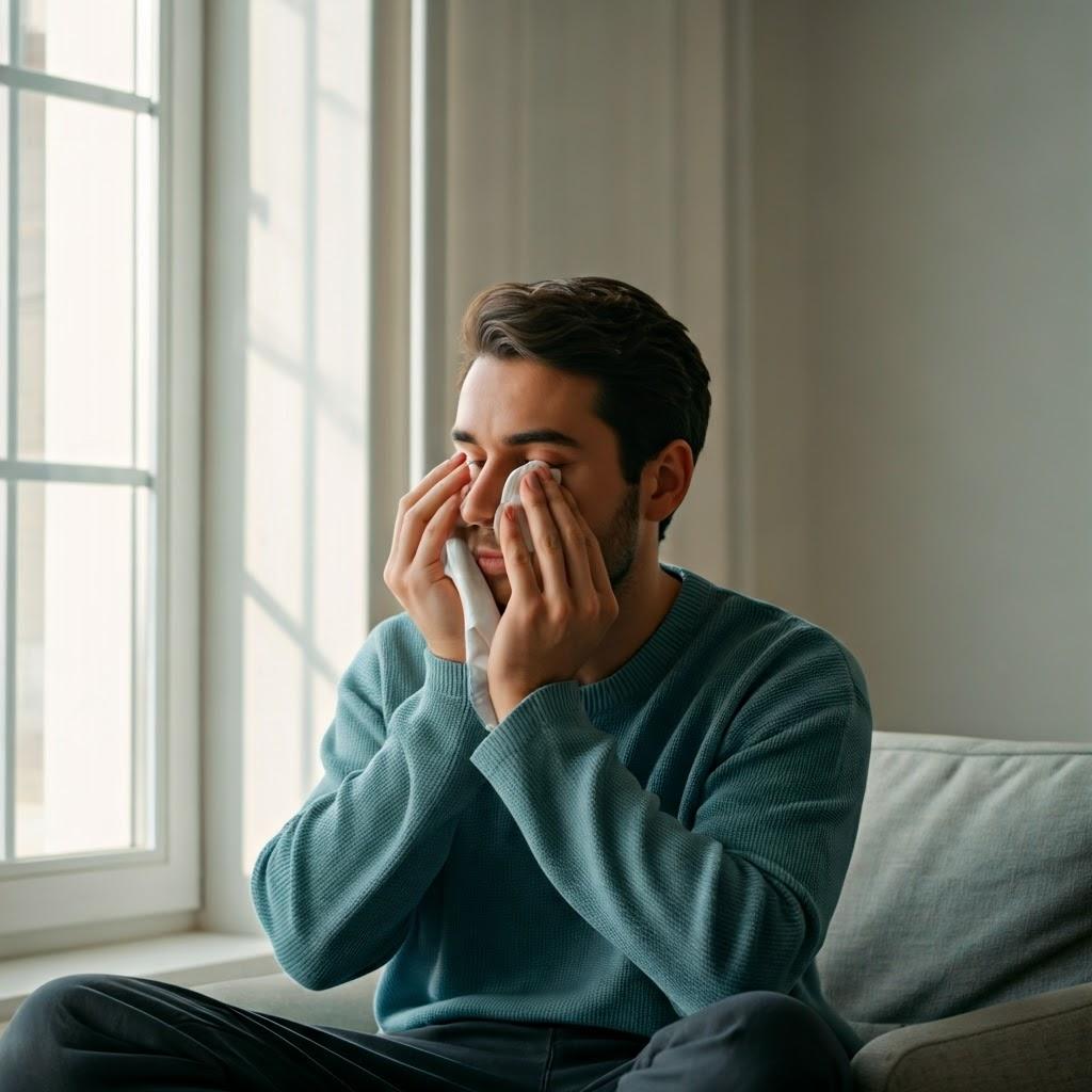 9 Ways to Lower and Manage Cortisol Levels
