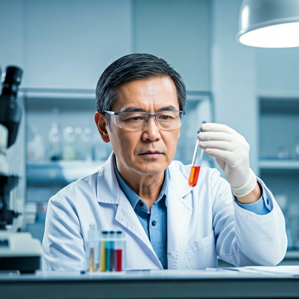 9 Ways to Lower and Manage Cortisol Levels