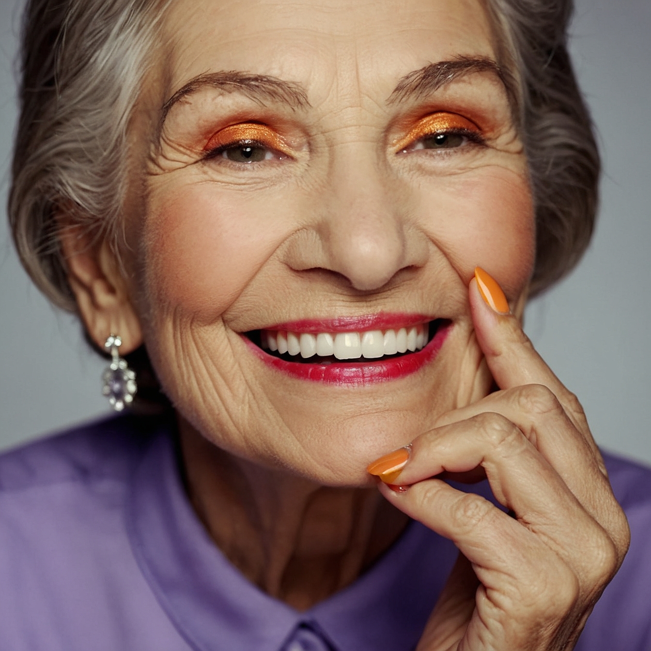 9 Ways to Lower and Manage Cortisol Levels