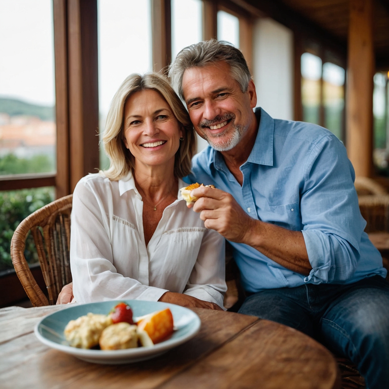 9 Ways to Lower and Manage Cortisol Levels