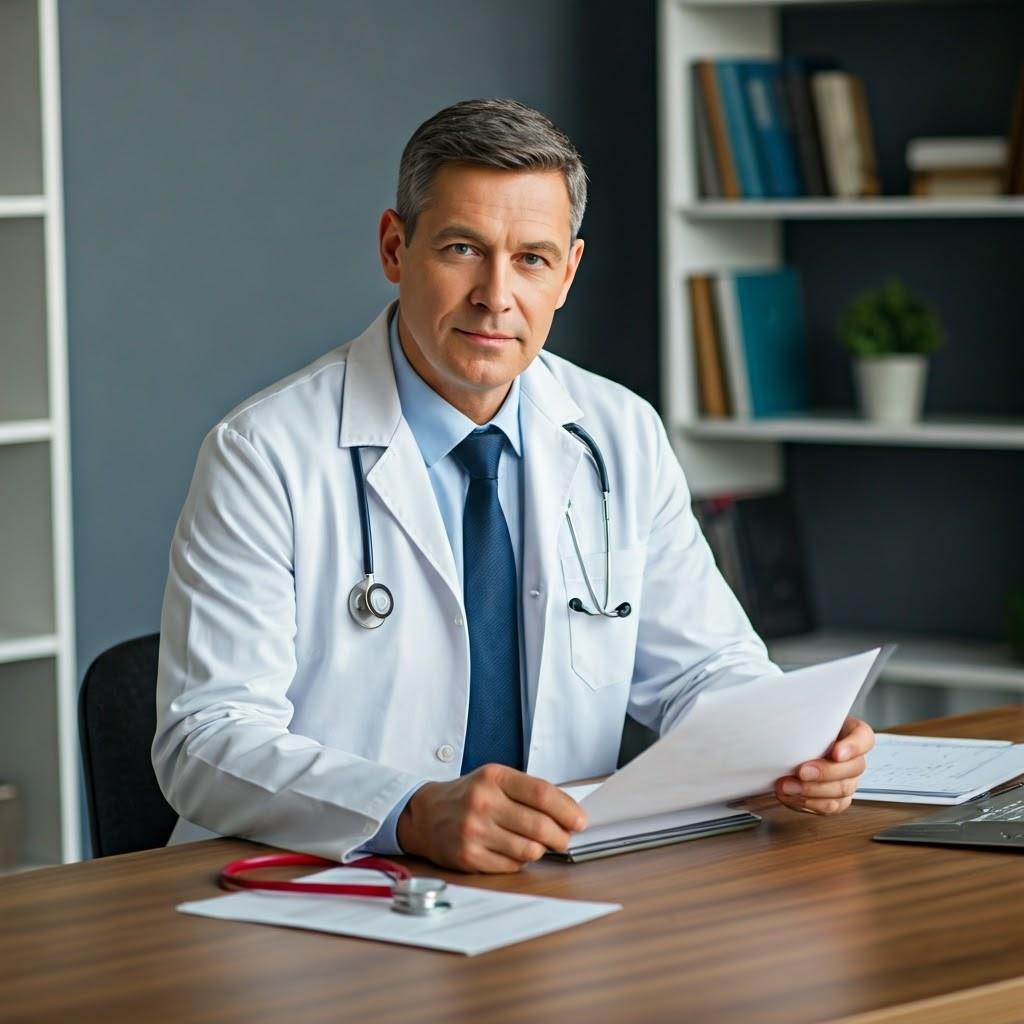 9 Ways to Lower and Manage Cortisol Levels