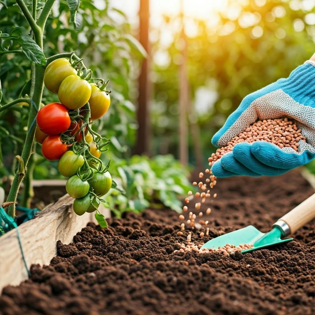 9 Ways to Lower and Manage Cortisol Levels