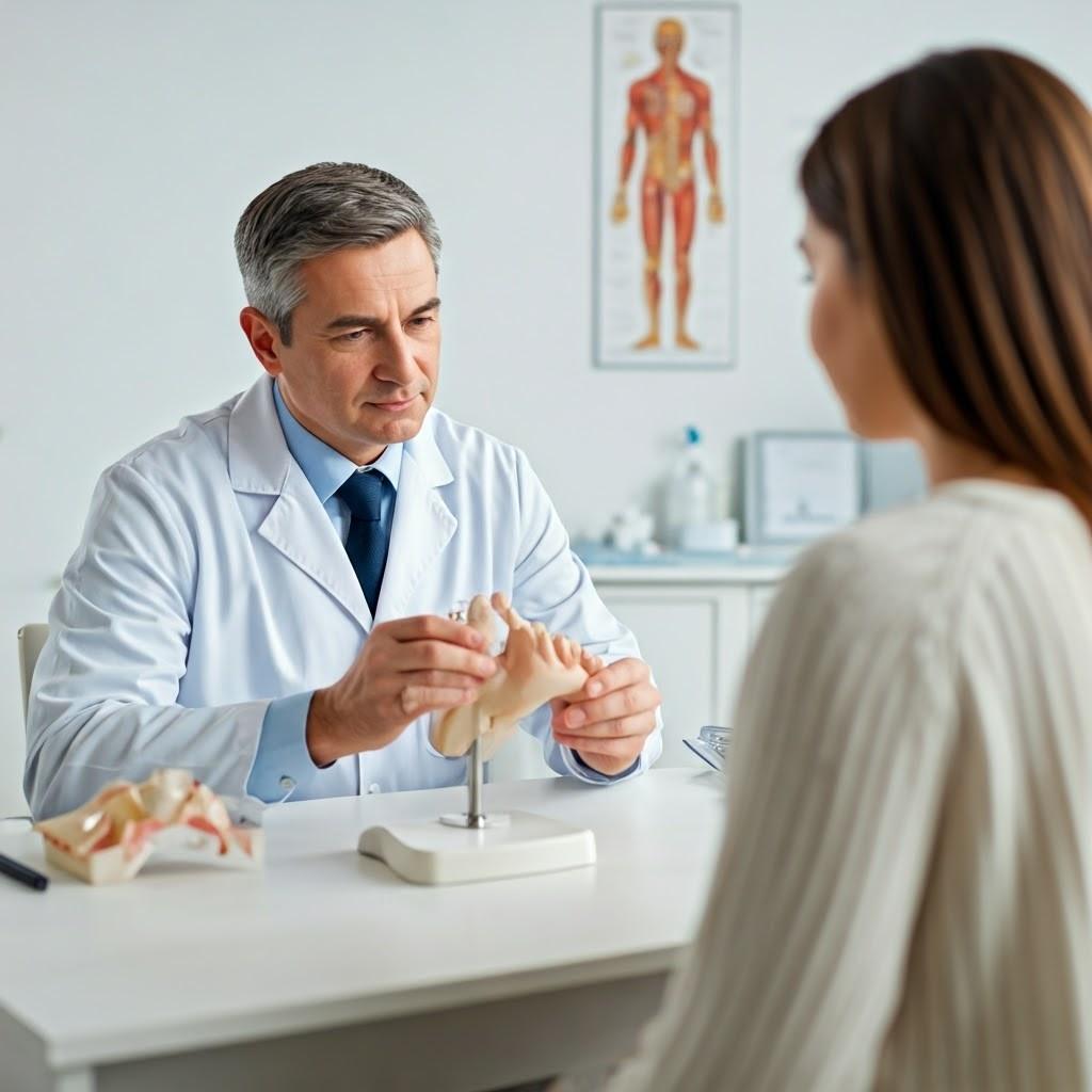 9 Ways to Lower and Manage Cortisol Levels