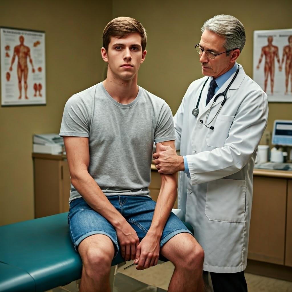 9 Ways to Lower and Manage Cortisol Levels