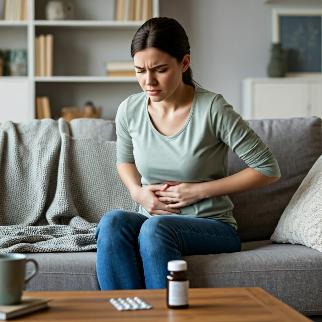 9 Ways to Lower and Manage Cortisol Levels