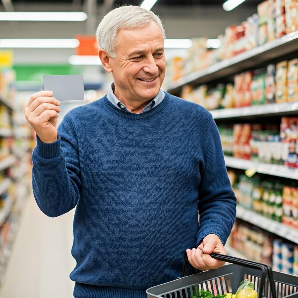 9 Ways to Lower and Manage Cortisol Levels