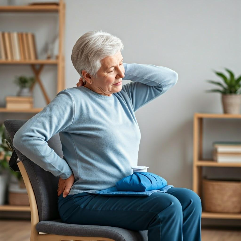 9 Ways to Lower and Manage Cortisol Levels