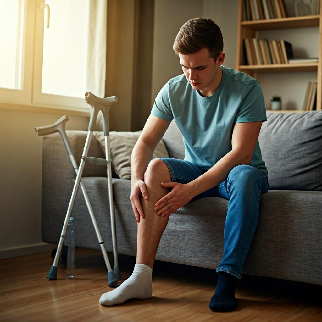 9 Ways to Lower and Manage Cortisol Levels