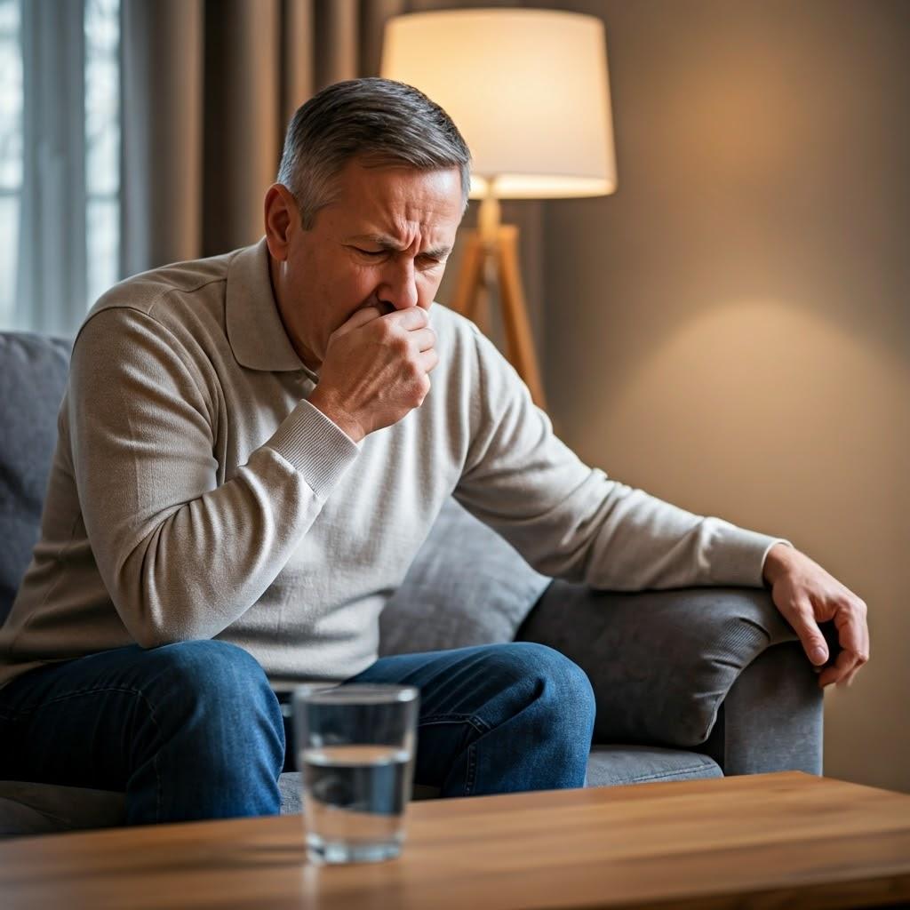 9 Ways to Lower and Manage Cortisol Levels