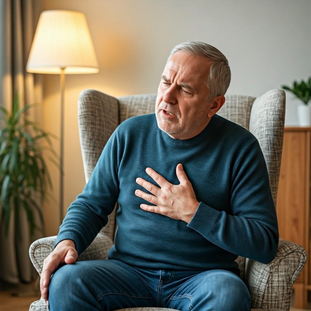 9 Ways to Lower and Manage Cortisol Levels