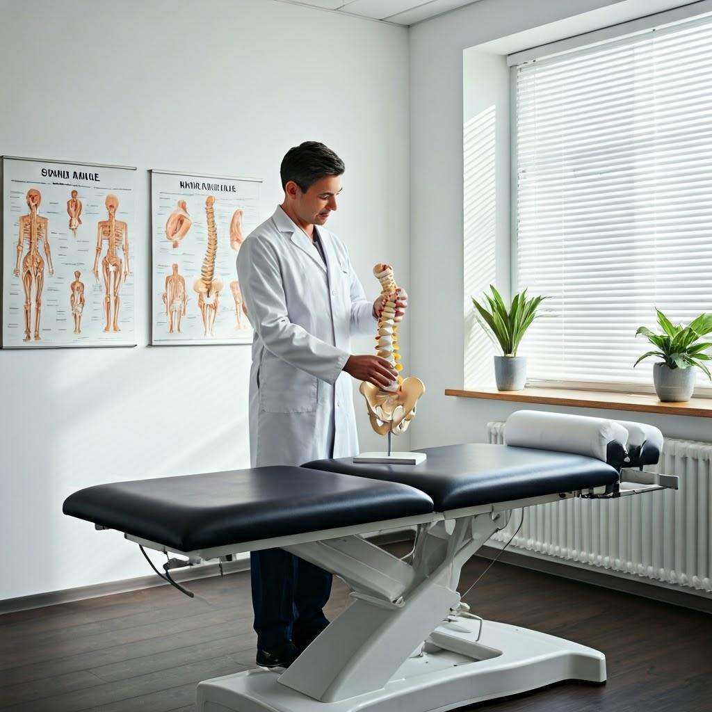 9 Ways to Lower and Manage Cortisol Levels