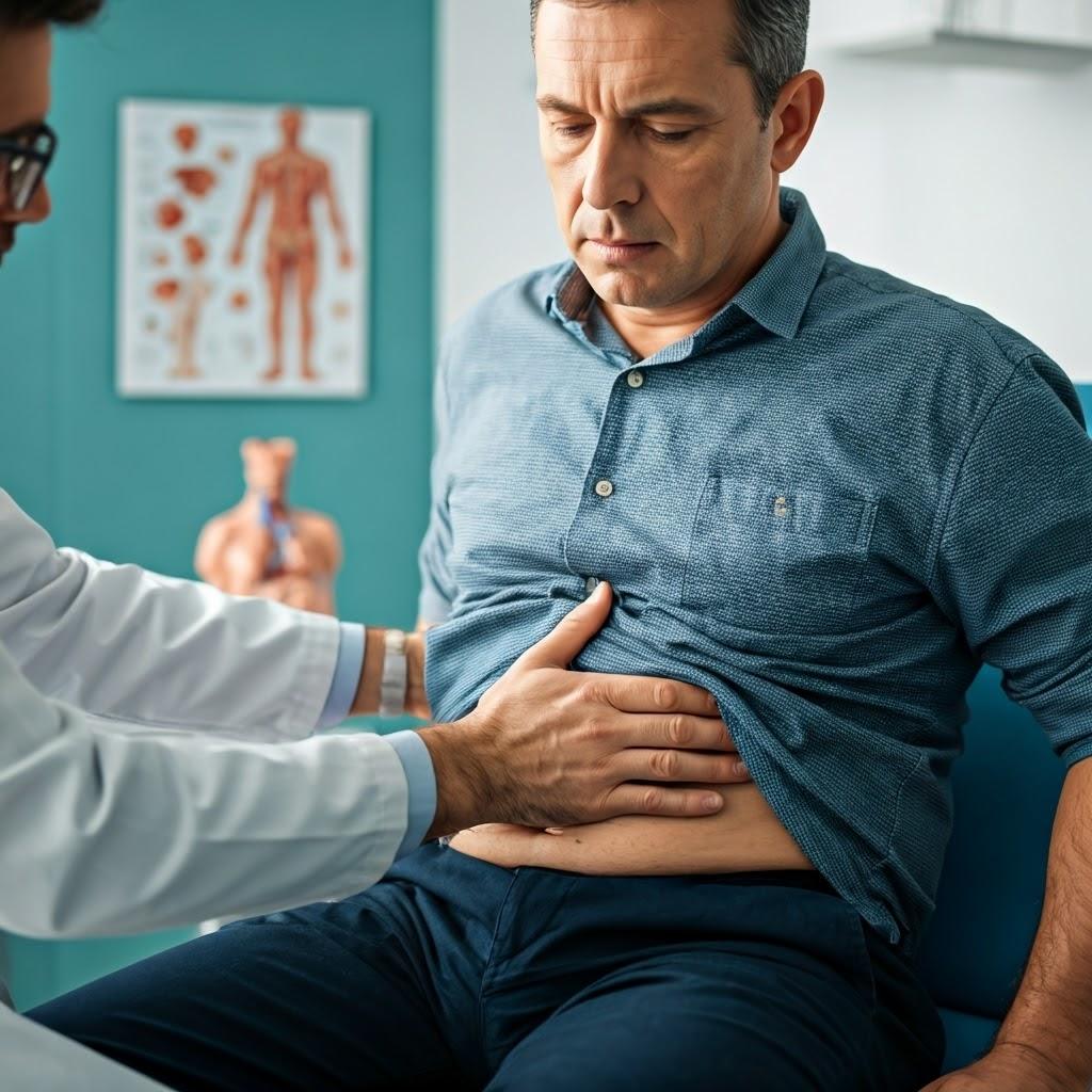 9 Ways to Lower and Manage Cortisol Levels