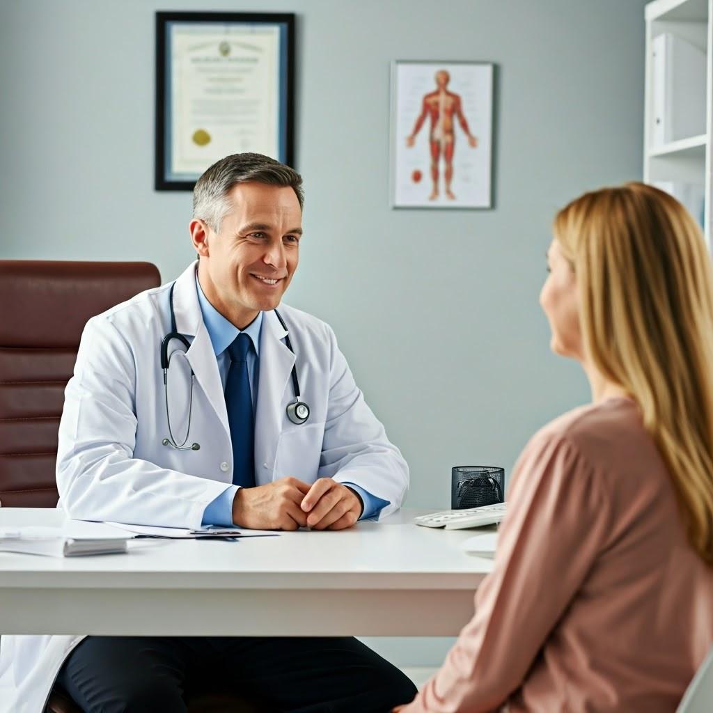 9 Ways to Lower and Manage Cortisol Levels