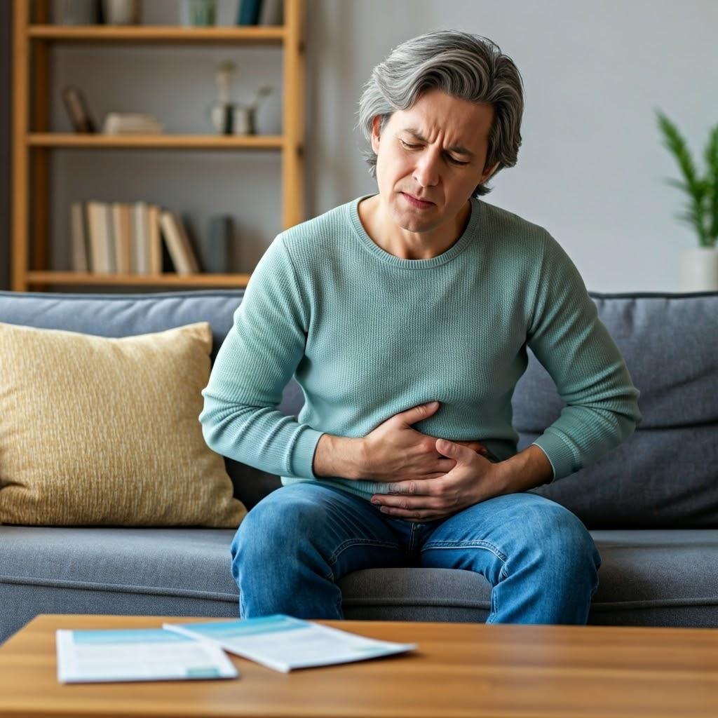 9 Ways to Lower and Manage Cortisol Levels