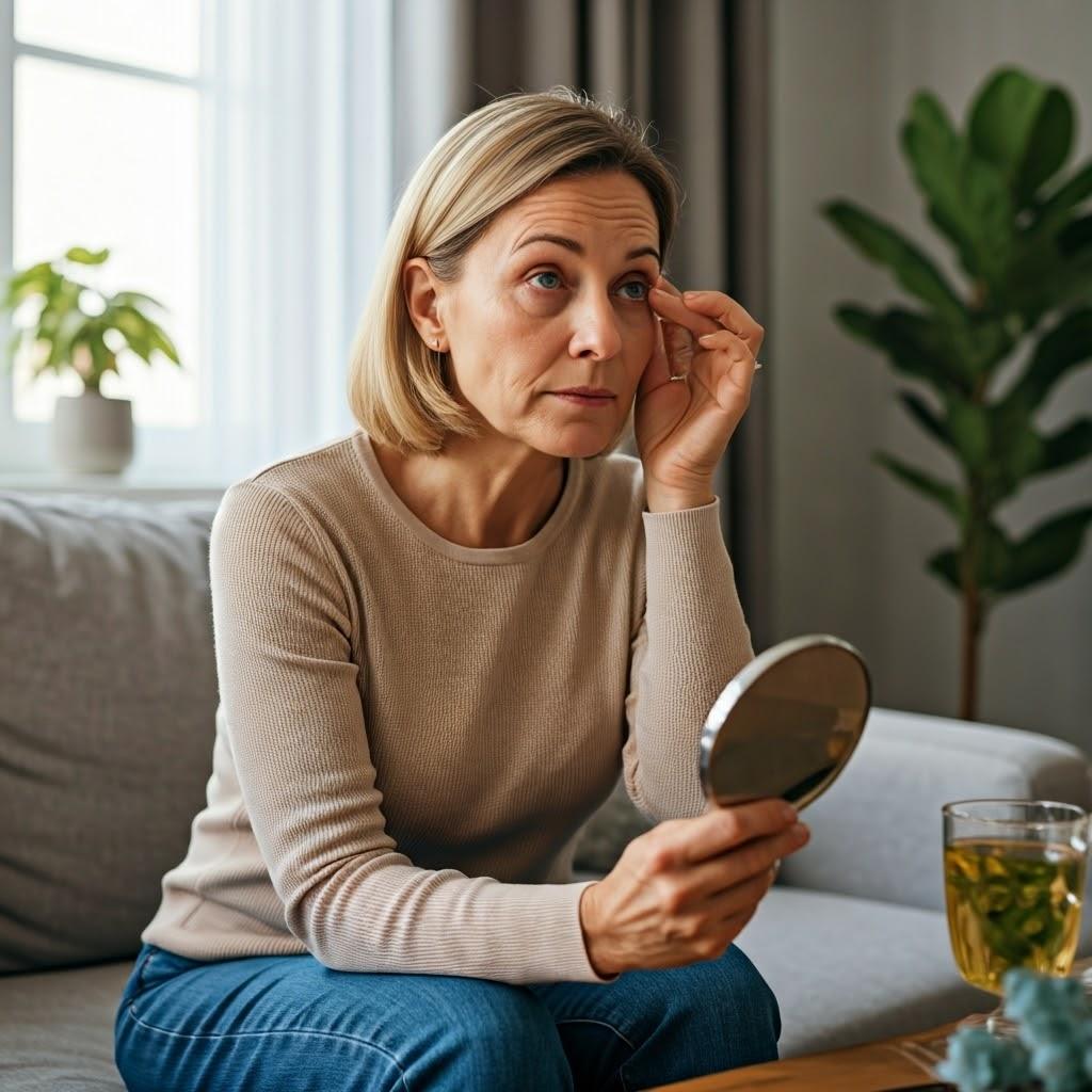 9 Ways to Lower and Manage Cortisol Levels