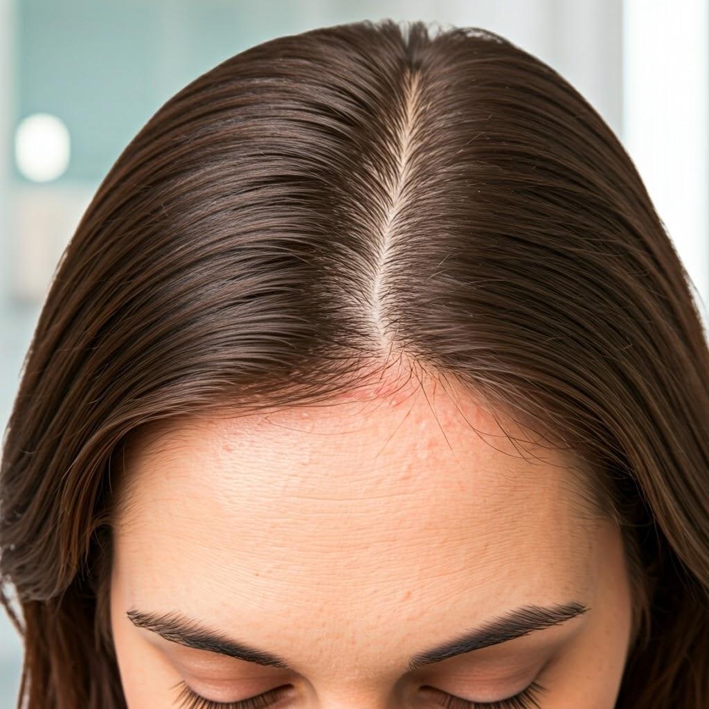 9 Ways to Lower and Manage Cortisol Levels