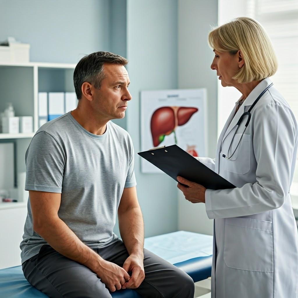 9 Ways to Lower and Manage Cortisol Levels