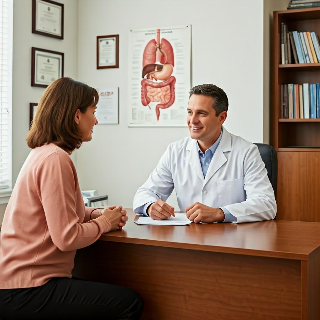 9 Ways to Lower and Manage Cortisol Levels