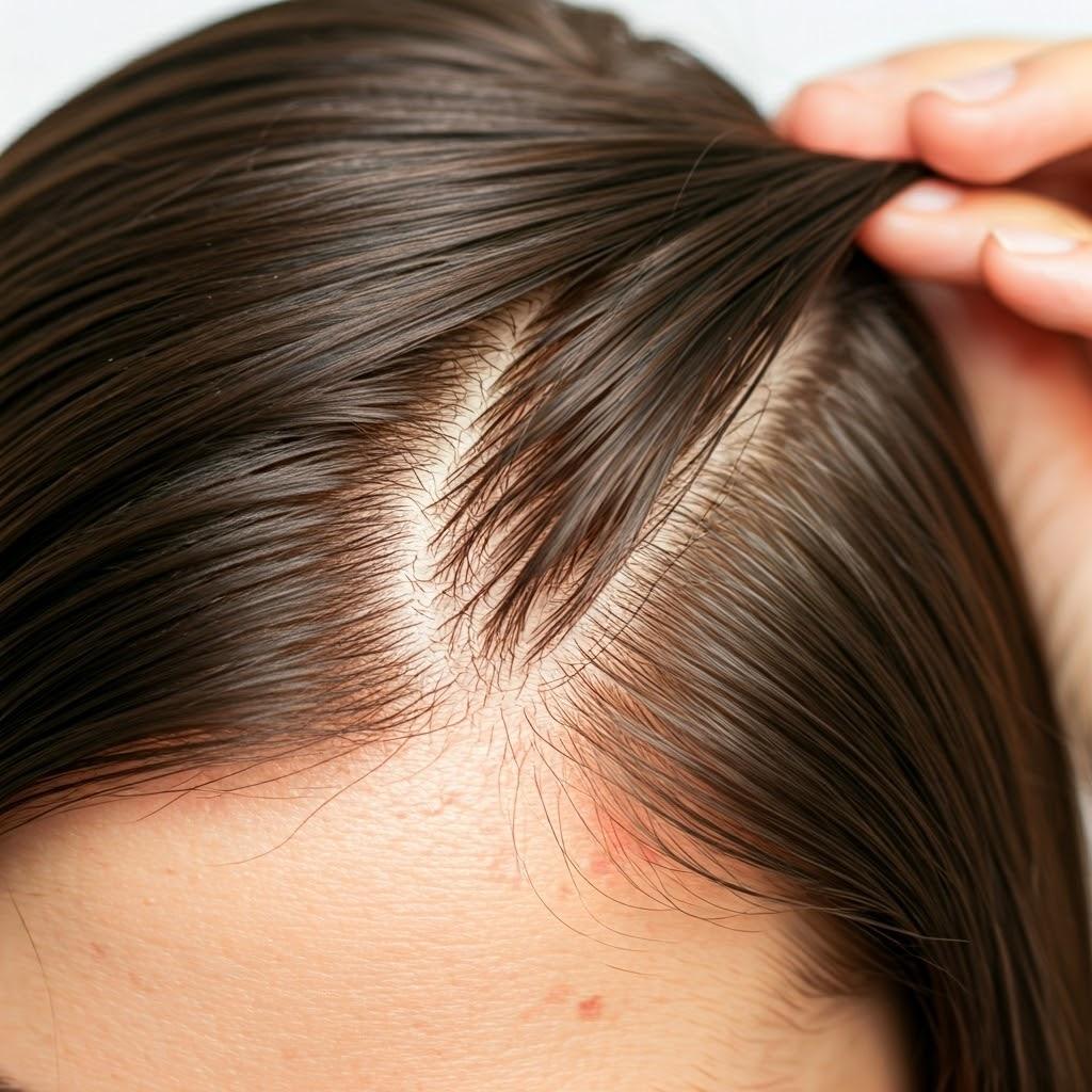9 Ways to Lower and Manage Cortisol Levels