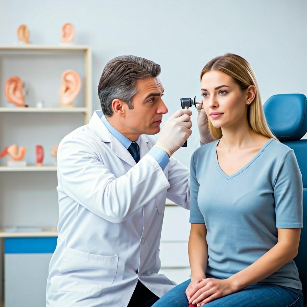 9 Ways to Lower and Manage Cortisol Levels