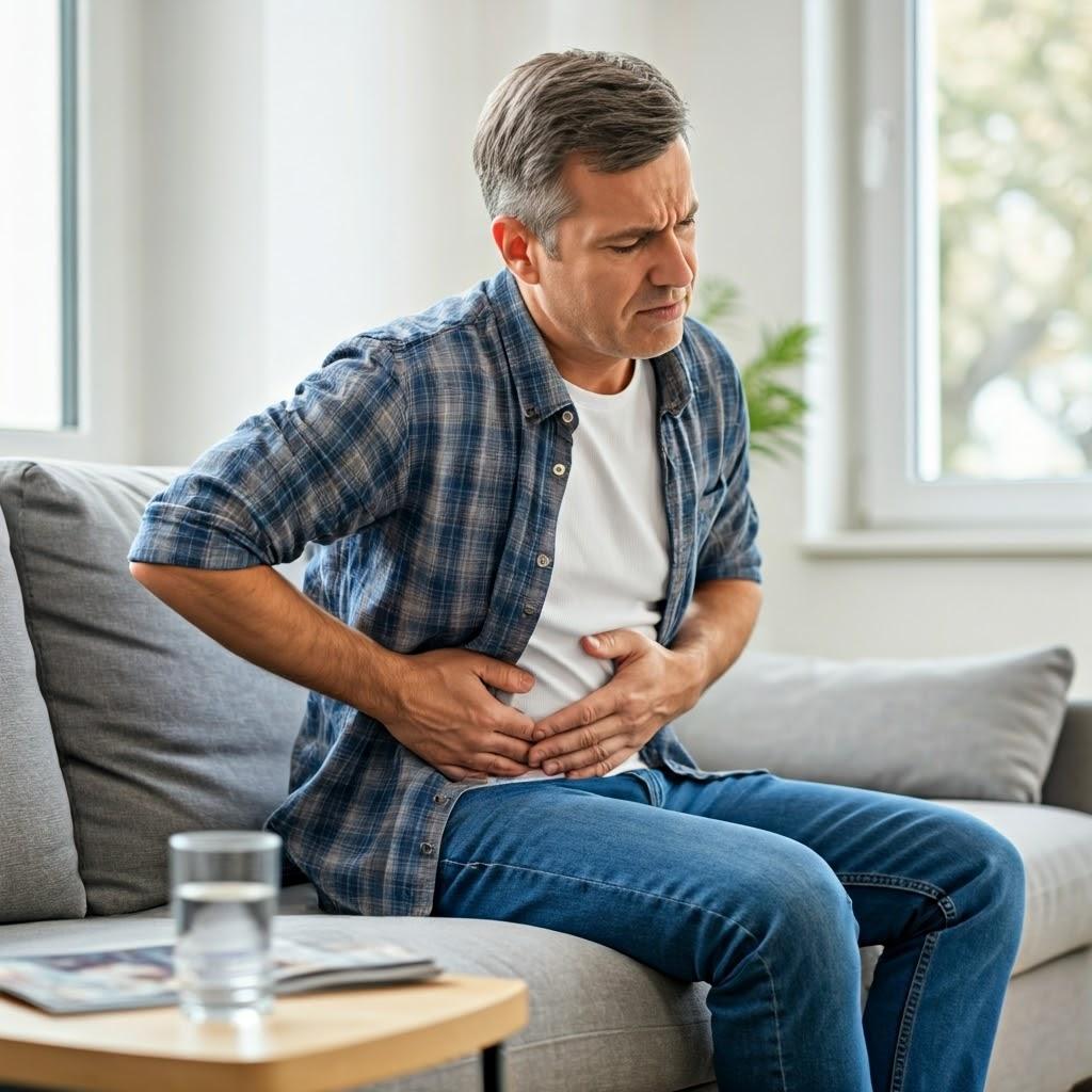 9 Ways to Lower and Manage Cortisol Levels