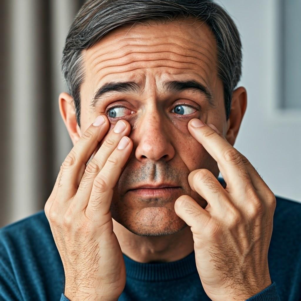 9 Ways to Lower and Manage Cortisol Levels