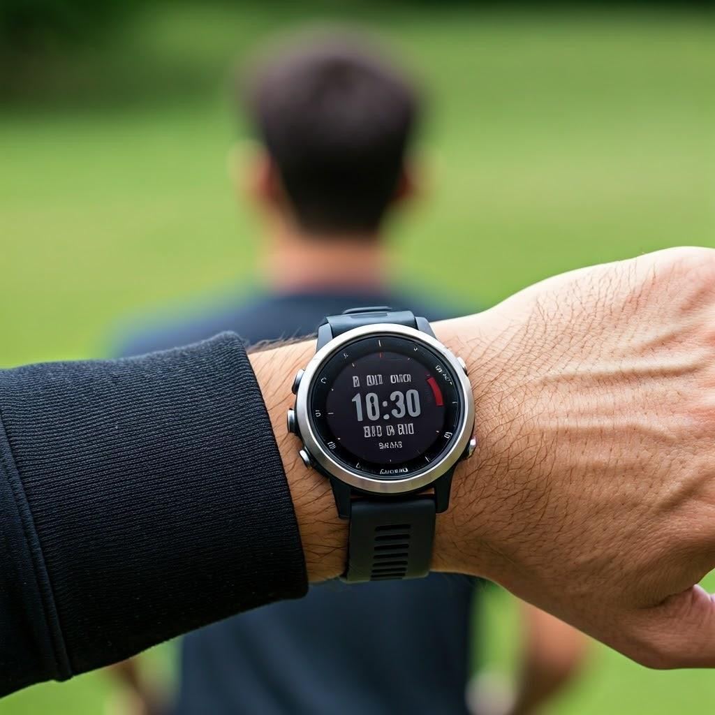 9 Ways to Lower and Manage Cortisol Levels