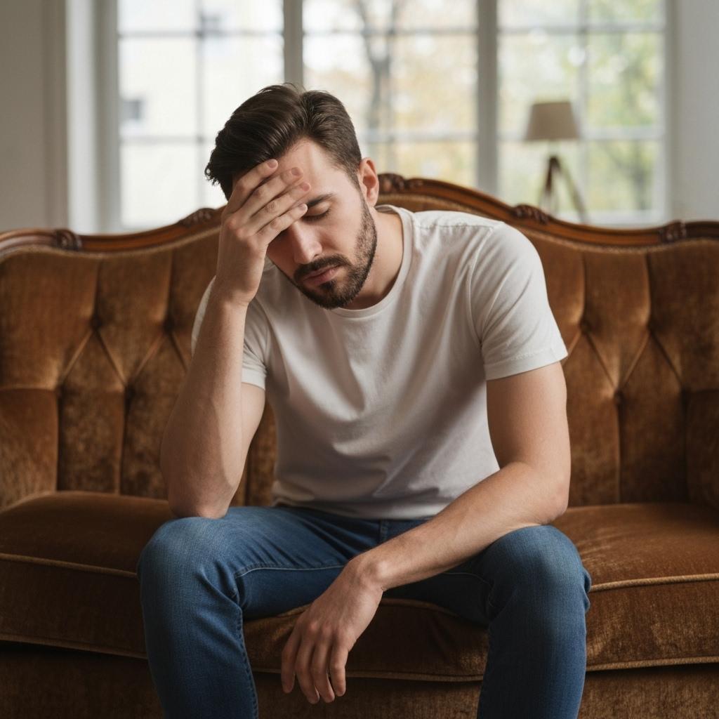 9 Ways to Lower and Manage Cortisol Levels