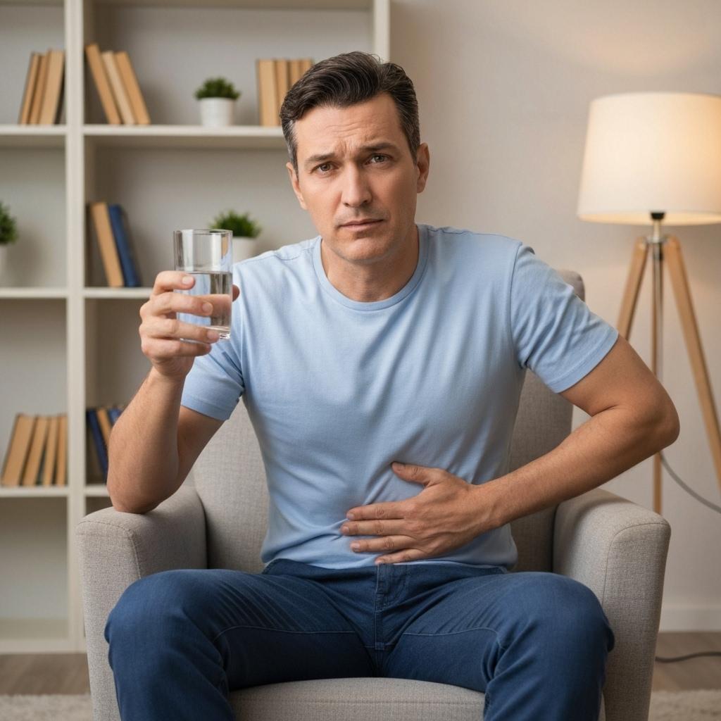 9 Ways to Lower and Manage Cortisol Levels