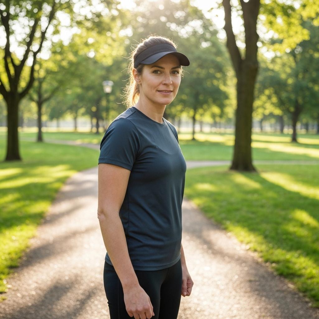 9 Ways to Lower and Manage Cortisol Levels