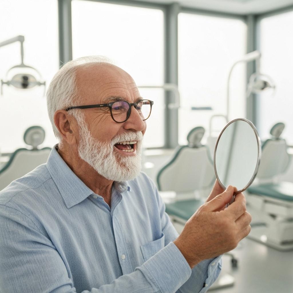9 Ways to Lower and Manage Cortisol Levels