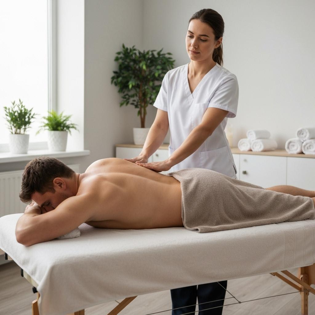 9 Ways to Lower and Manage Cortisol Levels