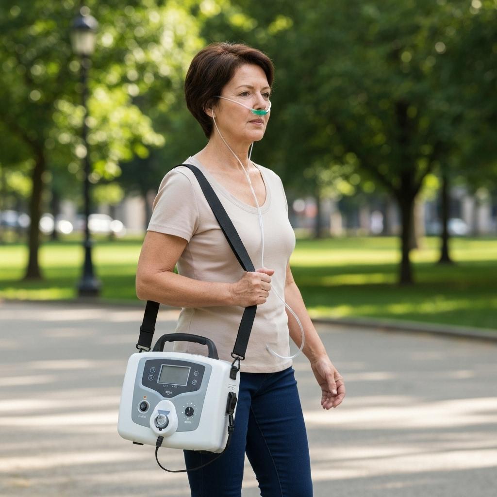 9 Ways to Lower and Manage Cortisol Levels