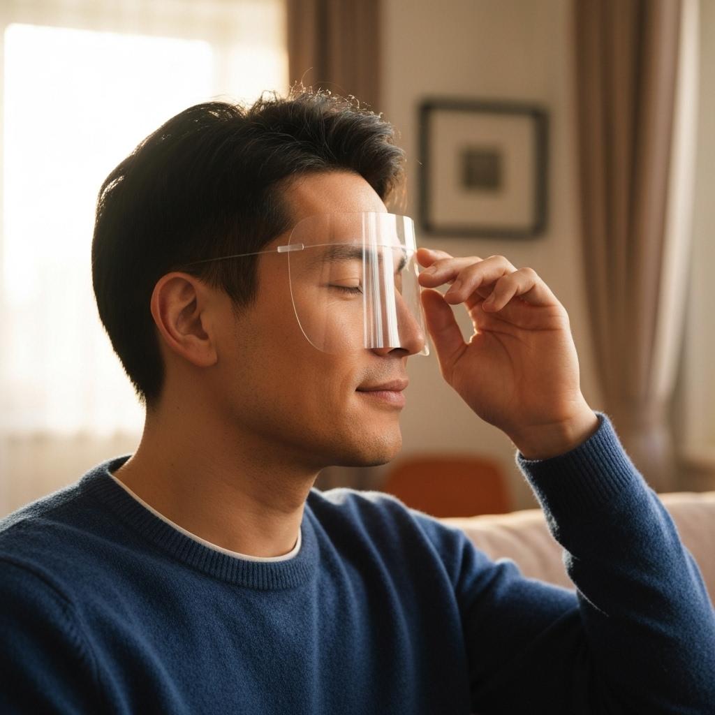 9 Ways to Lower and Manage Cortisol Levels