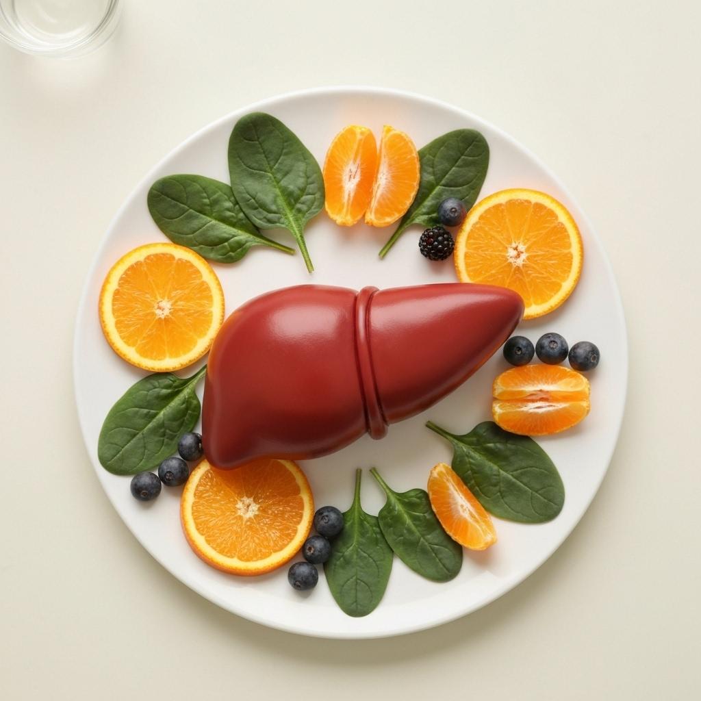 9 Ways to Lower and Manage Cortisol Levels
