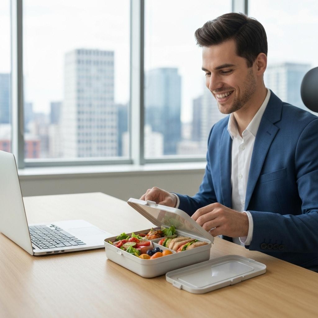 9 Ways to Lower and Manage Cortisol Levels