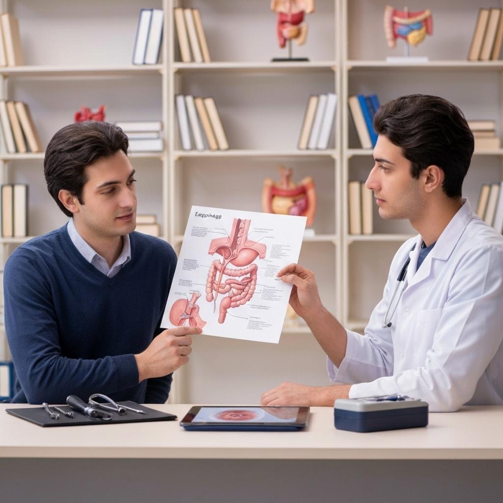 9 Ways to Lower and Manage Cortisol Levels