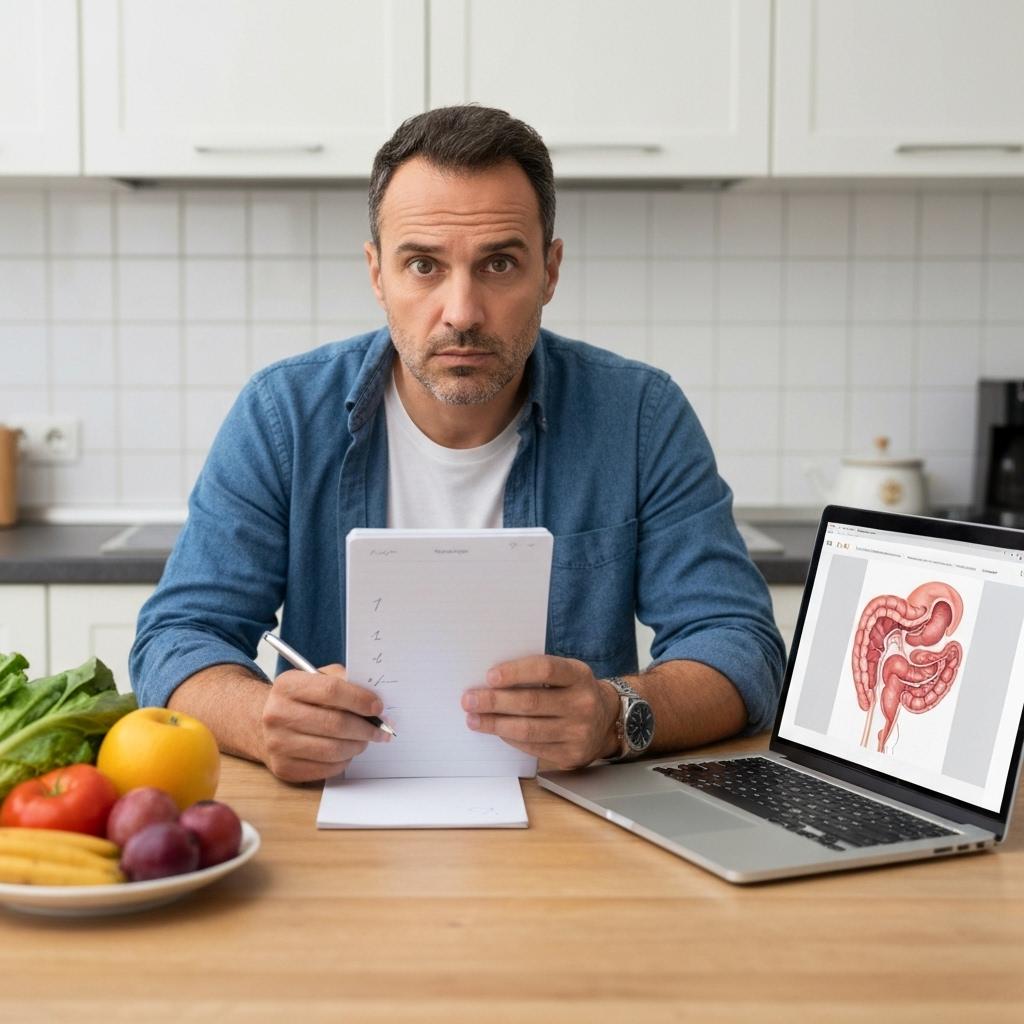9 Ways to Lower and Manage Cortisol Levels