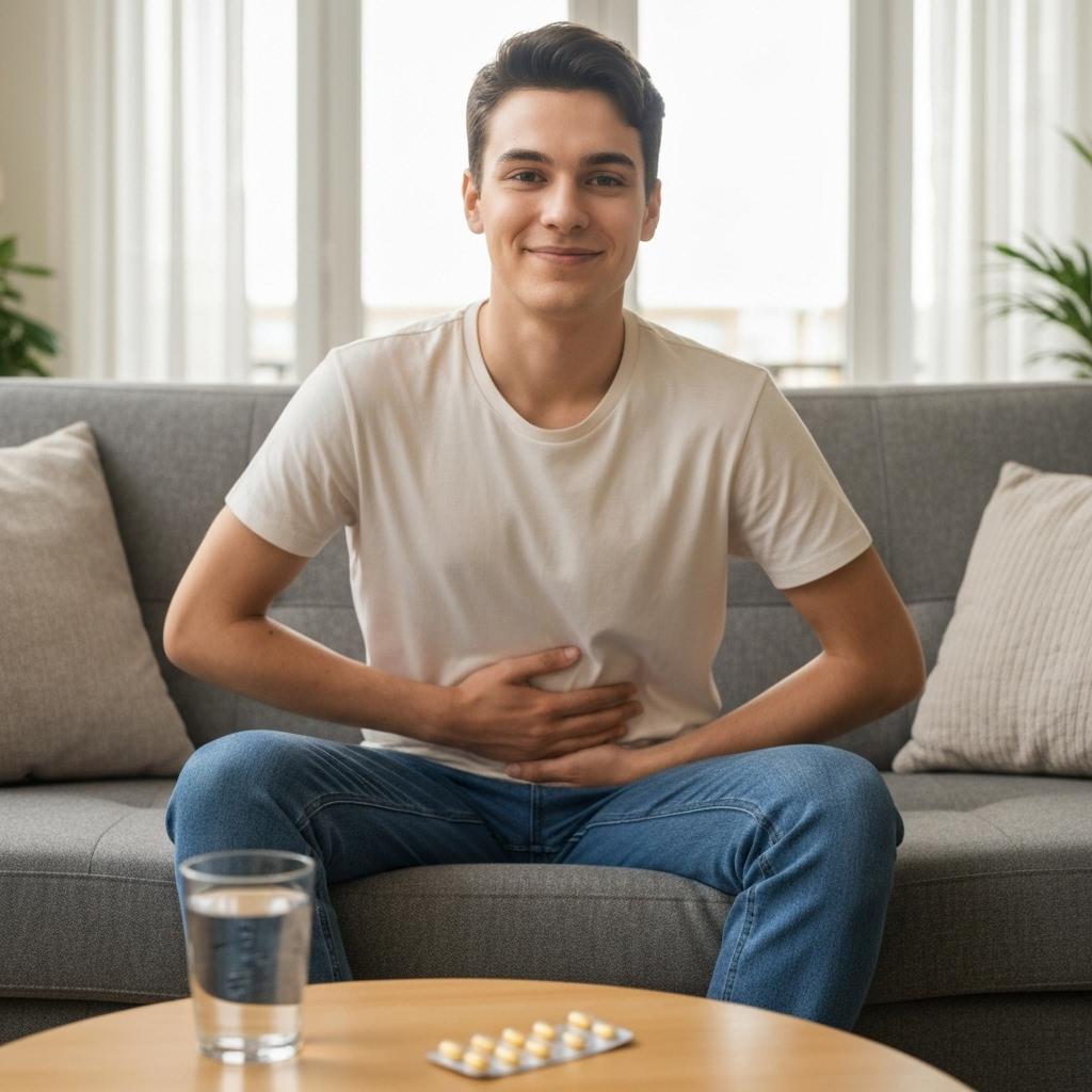 9 Ways to Lower and Manage Cortisol Levels