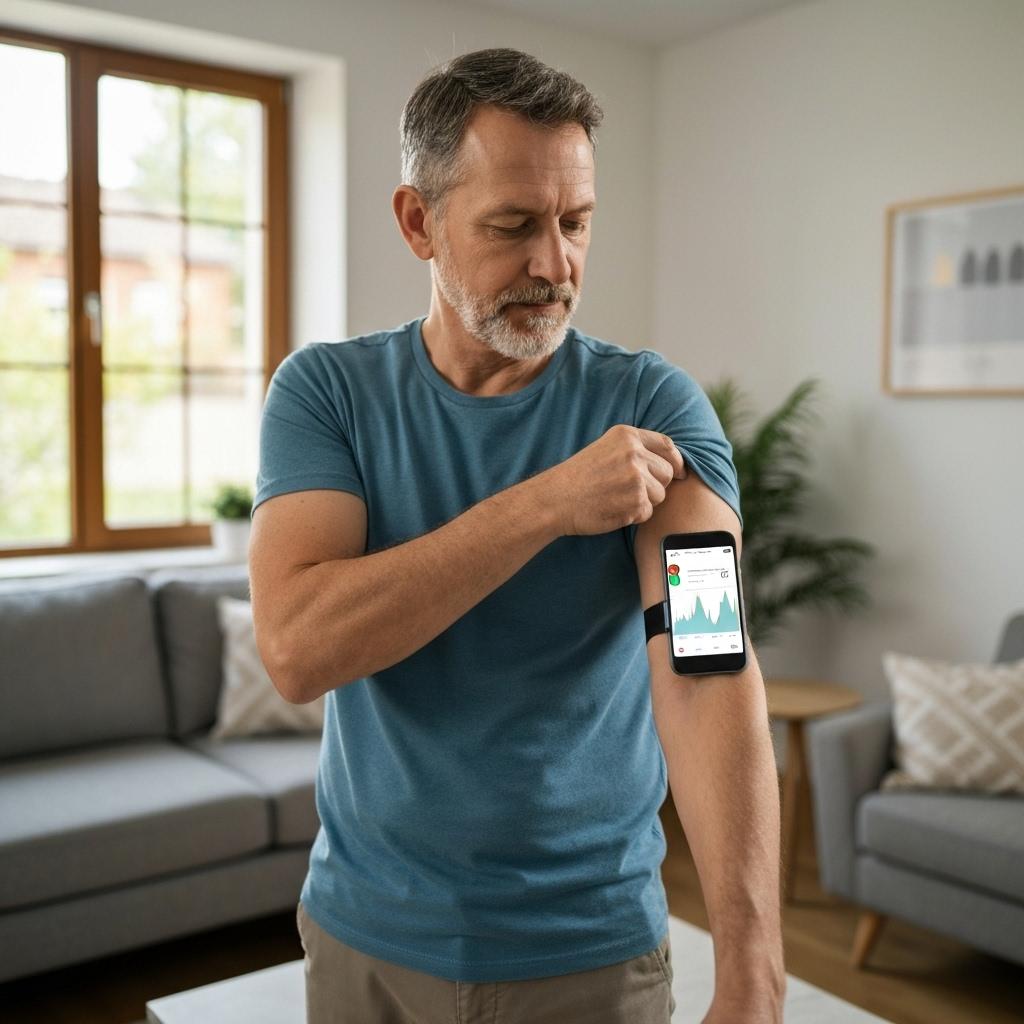 9 Ways to Lower and Manage Cortisol Levels
