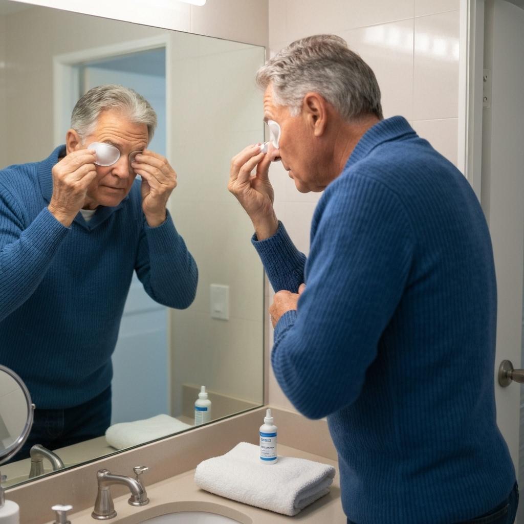9 Ways to Lower and Manage Cortisol Levels