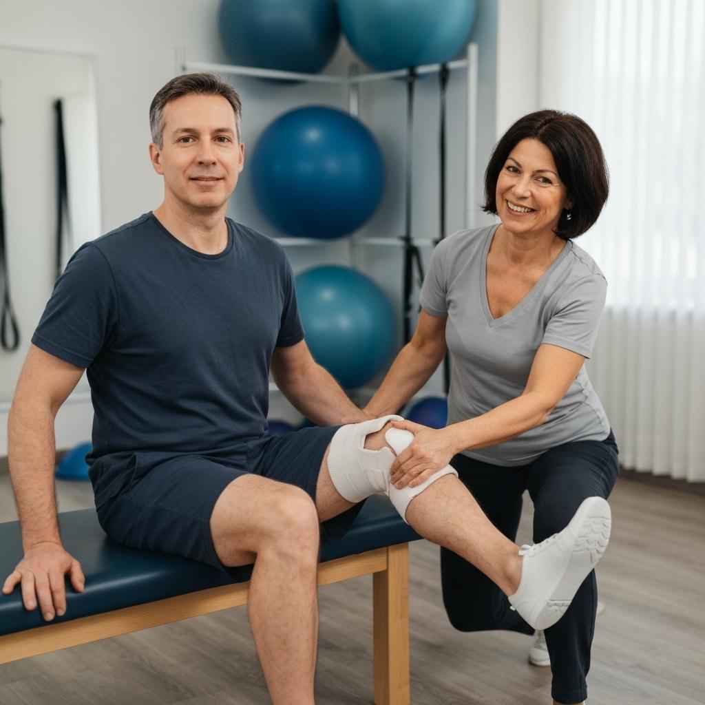 9 Ways to Lower and Manage Cortisol Levels
